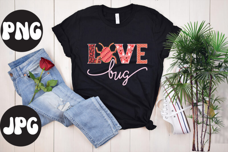 Love bug Sublimation PNG, Love bug SVG design, Somebody's Fine Ass Valentine Retro PNG, Funny Valentines Day Sublimation png Design, Valentine's Day Png, VALENTINE MEGA BUNDLE, Valentines Day Svg ,