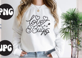 Love bug SVG design, Love bug SVG cut file, Somebody’s Fine Ass Valentine Retro PNG, Funny Valentines Day Sublimation png Design, Valentine’s Day Png, VALENTINE MEGA BUNDLE, Valentines Day Svg