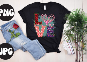 Love Sublimation PNG , Love love love SVG design, Somebody’s Fine Ass Valentine Retro PNG, Funny Valentines Day Sublimation png Design, Valentine’s Day Png, VALENTINE MEGA BUNDLE, Valentines Day Svg