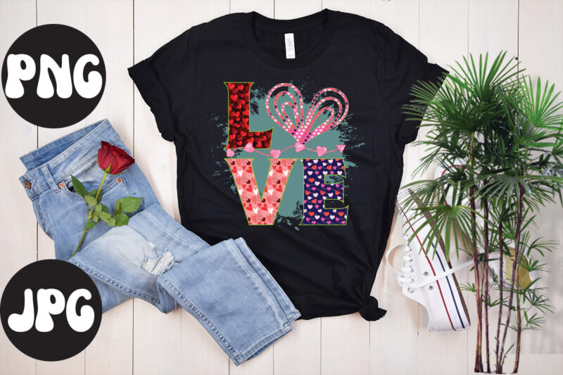 Love Sublimation PNG , Love love love SVG design, Somebody's Fine Ass Valentine Retro PNG, Funny Valentines Day Sublimation png Design, Valentine's Day Png, VALENTINE MEGA BUNDLE, Valentines Day Svg