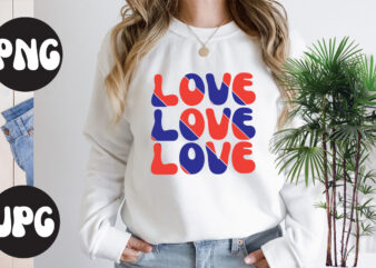 Love love love retro design, Love love love SVG design, Somebody’s Fine Ass Valentine Retro PNG, Funny Valentines Day Sublimation png Design, Valentine’s Day Png, VALENTINE MEGA BUNDLE, Valentines Day