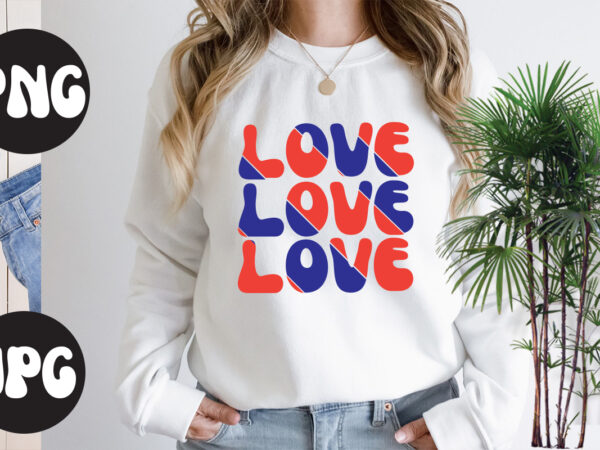 Love love love retro design, love love love svg design, somebody’s fine ass valentine retro png, funny valentines day sublimation png design, valentine’s day png, valentine mega bundle, valentines day
