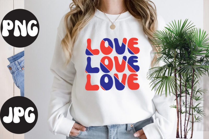 Love love love retro design, Love love love SVG design, Somebody's Fine Ass Valentine Retro PNG, Funny Valentines Day Sublimation png Design, Valentine's Day Png, VALENTINE MEGA BUNDLE, Valentines Day