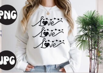 Love love love SVG design, Somebody’s Fine Ass Valentine Retro PNG, Funny Valentines Day Sublimation png Design, Valentine’s Day Png, VALENTINE MEGA BUNDLE, Valentines Day Svg , Valentine Quote svg,