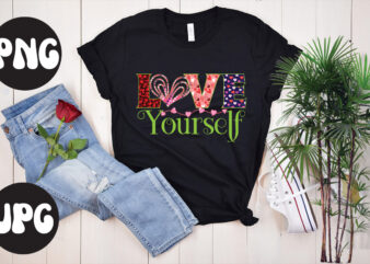 Love yourself Sublimation PNG, Love yourself SVG design, Somebody’s Fine Ass Valentine Retro PNG, Funny Valentines Day Sublimation png Design, Valentine’s Day Png, VALENTINE MEGA BUNDLE, Valentines Day Svg ,