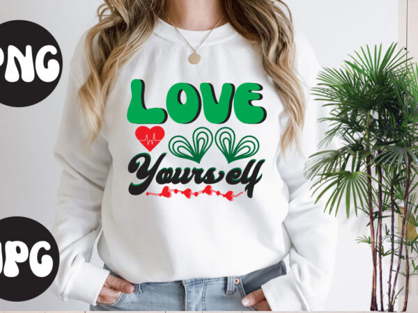 Love yourself retro design, love yourself. svg design, somebody’s fine ass valentine retro png, funny valentines day sublimation png design, valentine’s day png, valentine mega bundle, valentines day svg ,