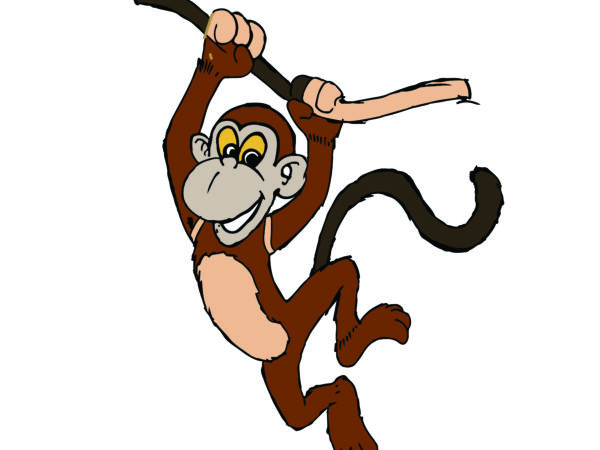 Monkey t shirt, monkey tee, mens tee, reefmonkey shirt,monkey business funny headphones shirt, funny monkey shirt, animal lover shirt, pet lover gift, birthday gift, gift for men, gift for women,monkey