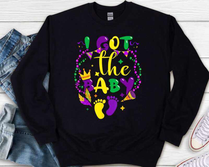 25 Mardi gras PNG T-shirt Designs Bundle For Commercial Use Part 1, Mardi gras T-shirt, Mardi gras png file, Mardi gras digital file, Mardi gras gift, Mardi gras download, Mardi gras design