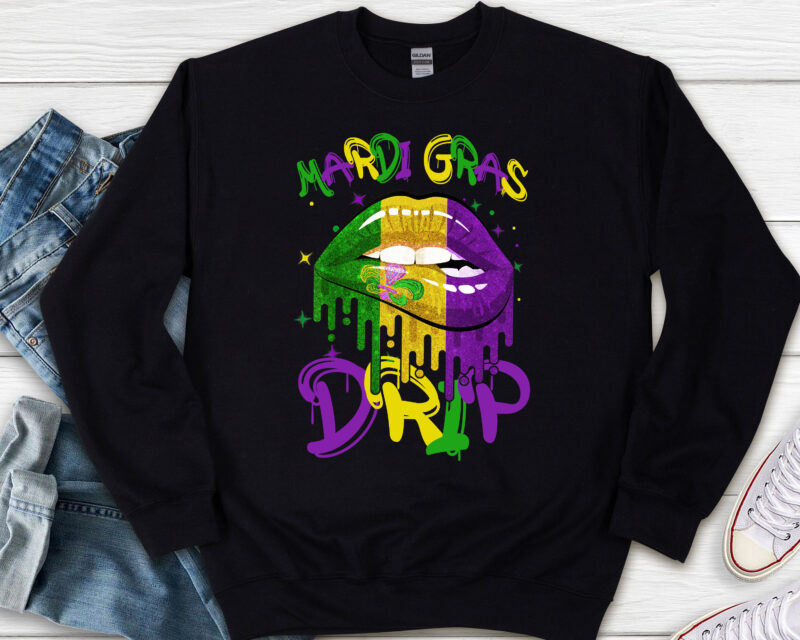 25 Mardi gras PNG T-shirt Designs Bundle For Commercial Use Part 1, Mardi gras T-shirt, Mardi gras png file, Mardi gras digital file, Mardi gras gift, Mardi gras download, Mardi gras design