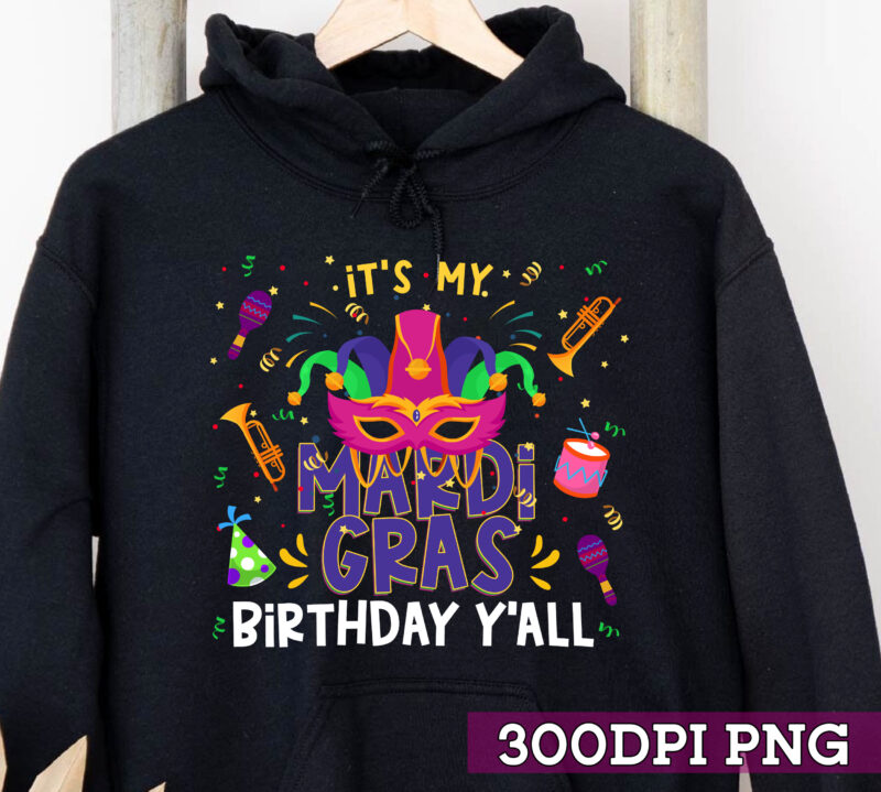 25 Mardi gras PNG T-shirt Designs Bundle For Commercial Use Part 2, Mardi gras T-shirt, Mardi gras png file, Mardi gras digital file, Mardi gras gift, Mardi gras download, Mardi gras design