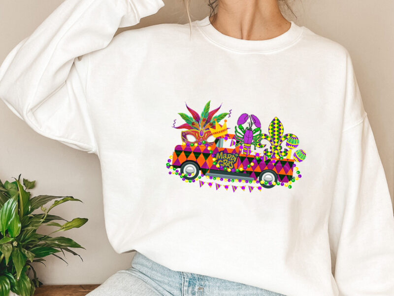 25 Mardi gras PNG T-shirt Designs Bundle For Commercial Use Part 2, Mardi gras T-shirt, Mardi gras png file, Mardi gras digital file, Mardi gras gift, Mardi gras download, Mardi gras design