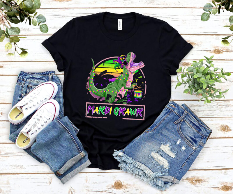 25 Mardi gras PNG T-shirt Designs Bundle For Commercial Use Part 2, Mardi gras T-shirt, Mardi gras png file, Mardi gras digital file, Mardi gras gift, Mardi gras download, Mardi gras design