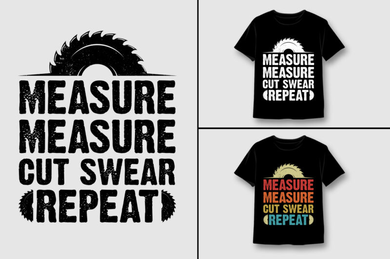 Trendy Pod T-Shirt Design Bundle