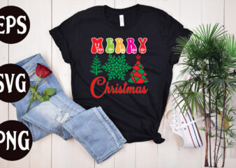Merry Christmas retro design, Merry Christmas SVG design, christmas svg mega bundle ,130 christmas design bundle , christmas svg bundle , 20 christmas t-shirt design , winter svg bundle, christmas