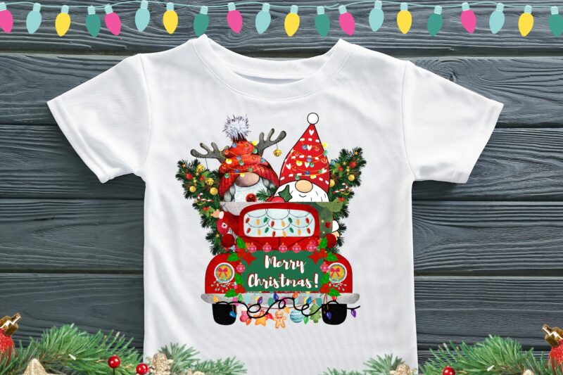 Merry Christmas Sublimation best t-shirt design
