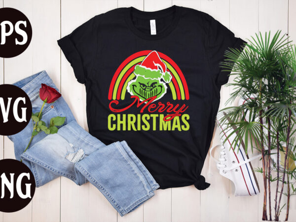 Merry christmas t shirt design, merry christmas sublimation design, merry christmas sublimation t shirt design,christmas svg mega bundle ,130 christmas design bundle , christmas svg bundle , 20 christmas t-shirt
