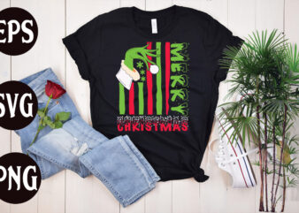 Merry Christmas t shirt design, merry Christmas Sublimation design, merry Christmas Sublimation t shirt design,christmas svg mega bundle ,130 christmas design bundle , christmas svg bundle , 20 christmas t-shirt