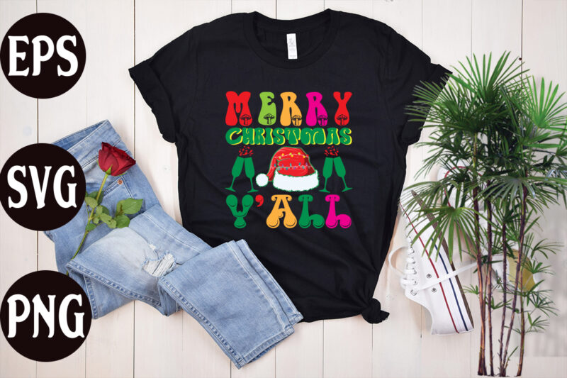 Christmas retro design bundle, mega bundle, Christmas design mega bundle, Merry Readmas T-Shirt Design , Merry Readmas Sublimation SVG , Christmas SVG Mega Bundle , 220 Christmas Design , Christmas