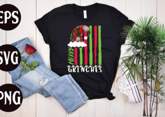 Merry grinches t shirt design, Merry grinches SVG design, christmas svg mega bundle ,130 christmas design bundle , christmas svg bundle , 20 christmas t-shirt design , winter svg bundle,
