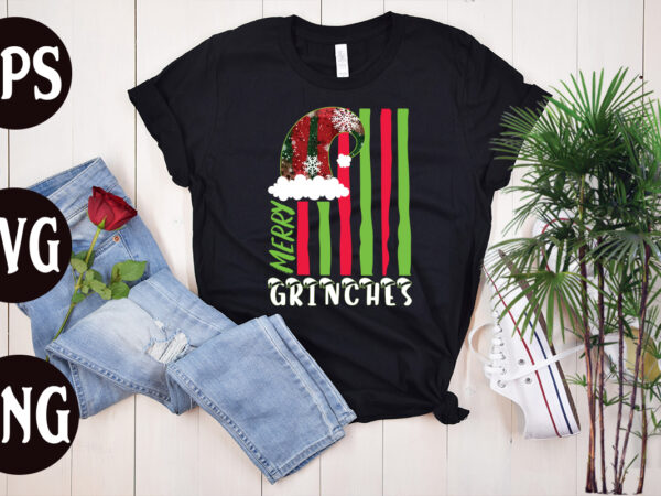 Merry grinches t shirt design, merry grinches svg design, christmas svg mega bundle ,130 christmas design bundle , christmas svg bundle , 20 christmas t-shirt design , winter svg bundle,