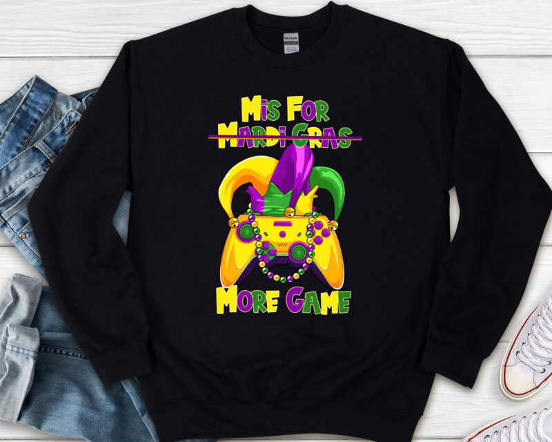 25 Mardi gras PNG T-shirt Designs Bundle For Commercial Use Part 2, Mardi gras T-shirt, Mardi gras png file, Mardi gras digital file, Mardi gras gift, Mardi gras download, Mardi gras design