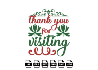 Thank you for visiting Merry Christmas shirt print template, funny Xmas shirt design, Santa Claus funny quotes typography design