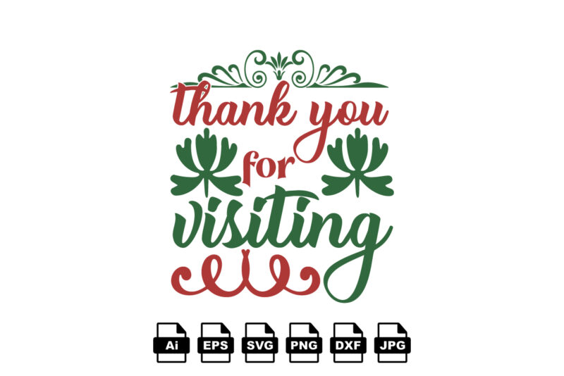 Thank you for visiting Merry Christmas shirt print template, funny Xmas shirt design, Santa Claus funny quotes typography design