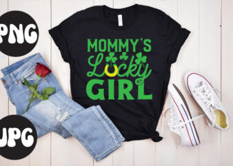 Mommy’s Lucky Girl SVG design, Mommy’s Lucky Girl Retro design, Mommy’s Lucky Girl , St Patrick’s Day Bundle,St Patrick’s Day SVG Bundle,Feelin Lucky PNG, Lucky Png, Lucky Vibes, Retro Smiley