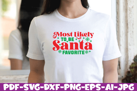 Christmas Shirt Svg, Svg Files For Cricut, Christmas Sublimation SVG, Svg Designs, Svg Quotes, Pot Holder Svg, My First Christmas, Christmas Svg Bundle, Santa Svg, Funny Christmas Svg, Santa Tray