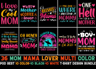 Mother’s Day T-Shirt Design Bundle,Mother’s Day,Mother’s Day TShirt,Mother’s Day TShirt Design,Mother’s Day TShirt Design Bundle,Mother’s Day T-Shirt,Mother’s Day T-Shirt Design,Mother’s Day T-Shirt Design Bundle,Mother’s Day T-shirt Amazon,Mother’s Day T-shirt Etsy,Mother’s