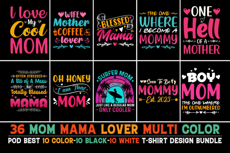 Mother's Day T-Shirt Design Bundle,Mother's Day,Mother's Day TShirt,Mother's Day TShirt Design,Mother's Day TShirt Design Bundle,Mother's Day T-Shirt,Mother's Day T-Shirt Design,Mother's Day T-Shirt Design Bundle,Mother's Day T-shirt Amazon,Mother's Day T-shirt Etsy,Mother's