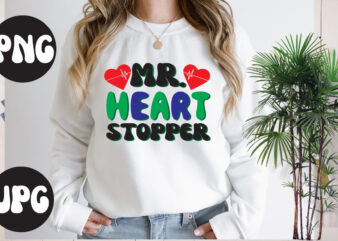 Mr. Heart Stopper retro design, Mr. Heart Stopper SVG design, Somebody’s Fine Ass Valentine Retro PNG, Funny Valentines Day Sublimation png Design, Valentine’s Day Png, VALENTINE MEGA BUNDLE, Valentines Day
