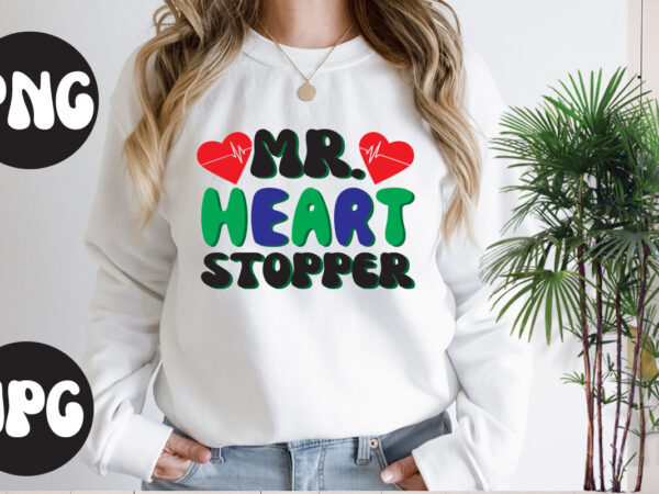 Mr. heart stopper retro design, mr. heart stopper svg design, somebody’s fine ass valentine retro png, funny valentines day sublimation png design, valentine’s day png, valentine mega bundle, valentines day