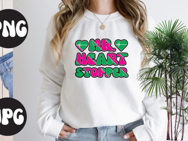 Mr. heart stopper retro design, mr. heart stopper svg design, somebody’s fine ass valentine retro png, funny valentines day sublimation png design, valentine’s day png, valentine mega bundle, valentines day Mr. heart stopper retro design, mr. heart stopper svg design, somebody’s fine ass valentine retro png, funny valentines day sublimation png design, valentine’s day png, valentine mega bundle, valentines day
