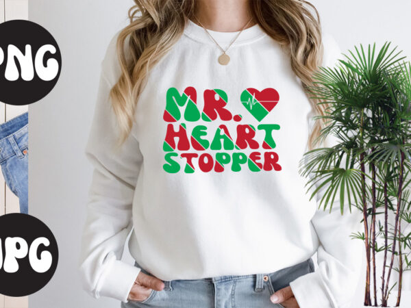 Mr. heart stopper retro design, mr. heart stopper svg design, somebody’s fine ass valentine retro png, funny valentines day sublimation png design, valentine’s day png, valentine mega bundle, valentines day