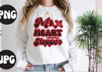 Mr. Heart Stopper retro design, Mr. Heart Stopper SVG design, Somebody’s Fine Ass Valentine Retro PNG, Funny Valentines Day Sublimation png Design, Valentine’s Day Png, VALENTINE MEGA BUNDLE, Valentines Day