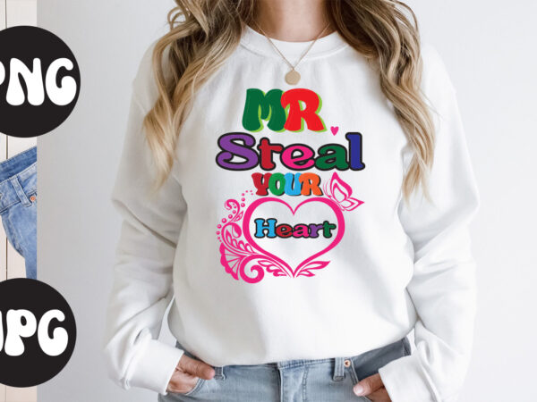 Mr. steal your heart retro design, mr. steal your heart svg design, somebody’s fine ass valentine retro png, funny valentines day sublimation png design, valentine’s day png, valentine mega bundle, Mr. steal your heart retro design, mr. steal your heart svg design, somebody’s fine ass valentine retro png, funny valentines day sublimation png design, valentine’s day png, valentine mega bundle,