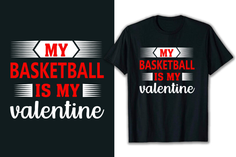 valentine’s day t-shirt design,valentine day,valentine day tshirt,valentine day tshirt design,valentine day tshirt design bundle,valentine day t-shirt,valentine day t-shirt design,valentine day t-shirt design bundle,valentine day t-shirt amazon,valentine day t-shirt