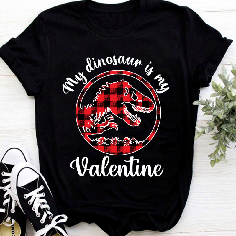 25 Valentine PNG T-shirt Designs Bundle For Commercial Use Part 3, Valentine T-shirt, Valentine png file, Valentine digital file, Valentine gift, Valentine download, Valentine design