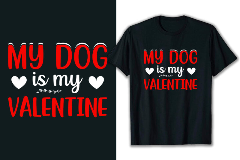 valentine’s day t-shirt design,valentine day,valentine day tshirt,valentine day tshirt design,valentine day tshirt design bundle,valentine day t-shirt,valentine day t-shirt design,valentine day t-shirt design bundle,valentine day t-shirt amazon,valentine day t-shirt