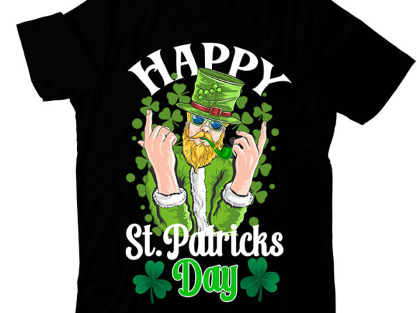 Happy st.patricks day t-shirt design,t-shirt design,t shirt design,t shirt design tutorial,t-shirt design tutorial,tshirt design,how to design a shirt,t-shirt design in illustrator,t shirt design illustrator,illustrator tshirt design,tshirt design tutorial,custom shirt design,t-shirt,graphic