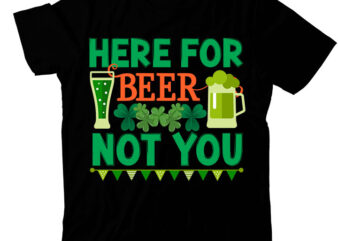 Here For Not You T-shirt Design,t-shirt design,t shirt design,t shirt design tutorial,t-shirt design tutorial,tshirt design,how to design a shirt,t-shirt design in illustrator,t shirt design illustrator,illustrator tshirt design,tshirt design tutorial,custom shirt