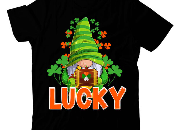 Lucky t-shirt design,t-shirt design,t shirt design,t shirt design tutorial,t-shirt design tutorial,tshirt design,how to design a shirt,t-shirt design in illustrator,t shirt design illustrator,illustrator tshirt design,tshirt design tutorial,custom shirt design,t-shirt,graphic design,st patricks