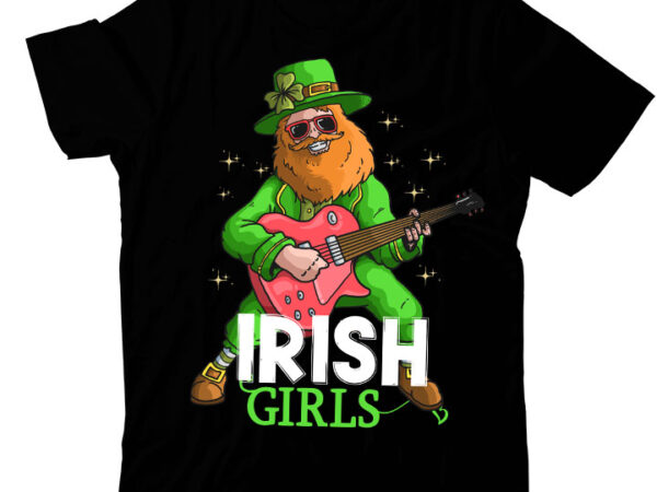 Irish girls t-shirt design,t-shirt design,t shirt design,t shirt design tutorial,t-shirt design tutorial,tshirt design,how to design a shirt,t-shirt design in illustrator,t shirt design illustrator,illustrator tshirt design,tshirt design tutorial,custom shirt design,t-shirt,graphic design,st