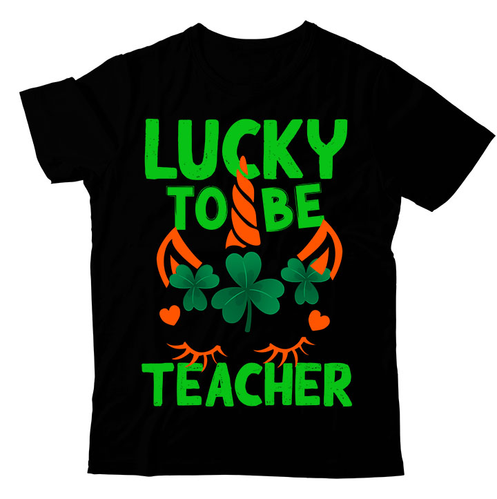 St.Patrick"s Day T-shirt Design Bundle, St.Patrick's Day T-shirt Design, SVG Cute File,.studio files, 100 patrick day vector t-shirt designs bundle, Baby Mardi Gras number design SVG, buy patrick day t-shirt