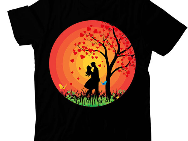 Retroo valentine t-shirt design,valentine t-shirt design bundle , valentine sublimation bundle , valentine’s day svg bundle , valentine’s day svg bundlevalentine’s svg bundle,valentines day svg files for cricut – valentine Retroo valentine t-shirt design,valentine t-shirt design bundle , valentine sublimation bundle , valentine’s day svg bundle , valentine’s day svg bundlevalentine’s svg bundle,valentines day svg files for cricut – valentine