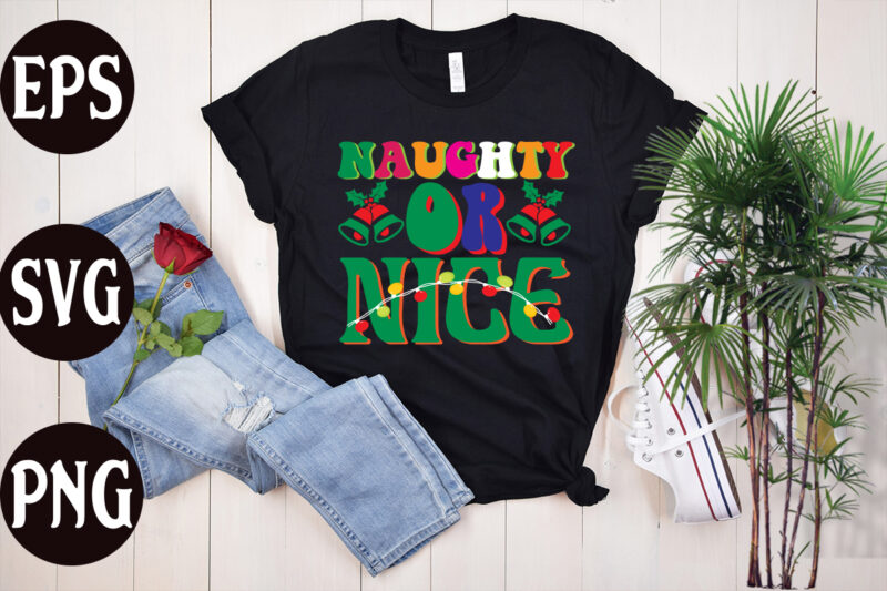 Christmas retro design bundle, mega bundle, Christmas design mega bundle, Merry Readmas T-Shirt Design , Merry Readmas Sublimation SVG , Christmas SVG Mega Bundle , 220 Christmas Design , Christmas