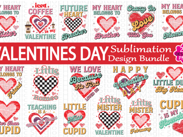 Valentine svg bundle | kids valentines svg | valentines signs | svg files for cricut | valentines cut files | love svg | svg designs
