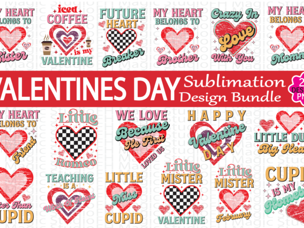 Valentine svg bundle | kids valentines svg | valentines signs | svg files for cricut | valentines cut files | love svg | svg designs Valentine svg bundle | kids valentines svg | valentines signs | svg files for cricut | valentines cut files | love svg | svg designs
