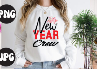 New Year Crew 2023 SVG design, New Year Crew 2023 SVG cut file ,christmas svg mega bundle ,130 christmas design bundle , christmas svg bundle , 20 christmas t-shirt design
